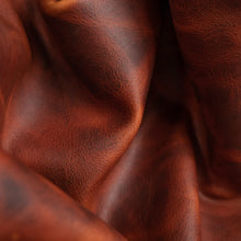 Cargar imagen en el visor de la galería, Cowboy