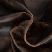 Cargar imagen en el visor de la galería, Cowboy