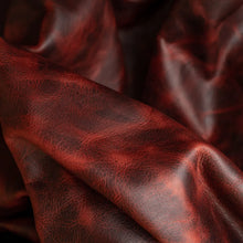 Cargar imagen en el visor de la galería, Cowboy