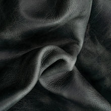 Cargar imagen en el visor de la galería, Cowboy