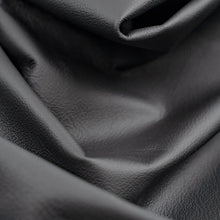 Cargar imagen en el visor de la galería, Davenport