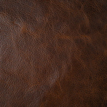 Cargar imagen en el visor de la galería, Oakry