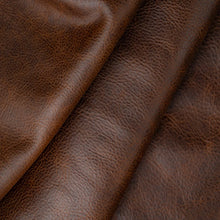 Cargar imagen en el visor de la galería, Oakry