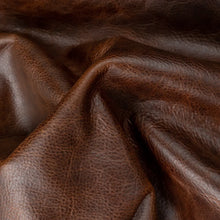 Cargar imagen en el visor de la galería, Oakry