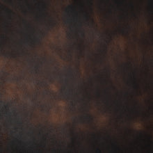 Cargar imagen en el visor de la galería, Cowboy