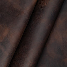 Cargar imagen en el visor de la galería, Cowboy