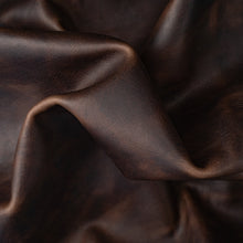 Cargar imagen en el visor de la galería, Cowboy