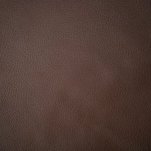 Cargar imagen en el visor de la galería, Softy