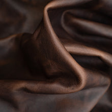 Cargar imagen en el visor de la galería, Cowboy