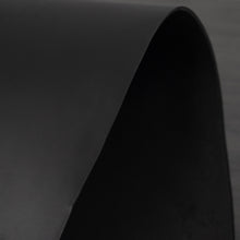 Cargar imagen en el visor de la galería, Old Harness