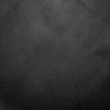 Cargar imagen en el visor de la galería, Alamo