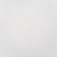 Cargar imagen en el visor de la galería, Koba