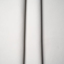 Cargar imagen en el visor de la galería, Koba