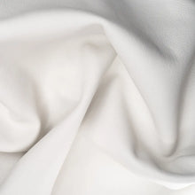 Cargar imagen en el visor de la galería, Koba