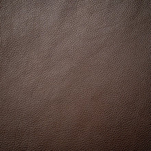 Cargar imagen en el visor de la galería, Koba