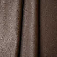 Cargar imagen en el visor de la galería, Koba