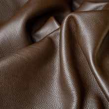 Cargar imagen en el visor de la galería, Koba