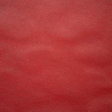 Cargar imagen en el visor de la galería, Koba