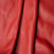 Cargar imagen en el visor de la galería, Koba