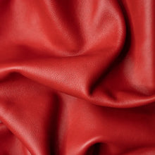 Cargar imagen en el visor de la galería, Koba