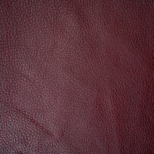 Cargar imagen en el visor de la galería, Koba