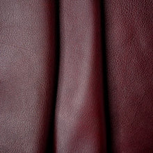 Cargar imagen en el visor de la galería, Koba