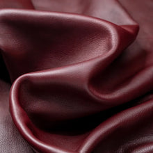 Cargar imagen en el visor de la galería, Koba