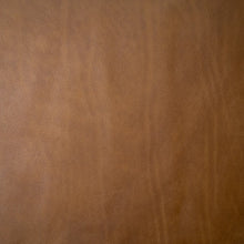 Cargar imagen en el visor de la galería, Odersa