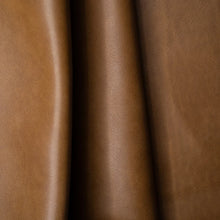 Cargar imagen en el visor de la galería, Odersa