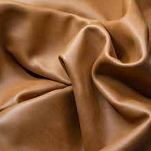 Cargar imagen en el visor de la galería, Odersa