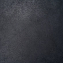 Cargar imagen en el visor de la galería, Odersa