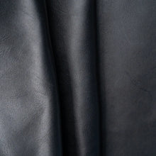 Cargar imagen en el visor de la galería, Odersa