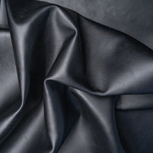 Cargar imagen en el visor de la galería, Odersa