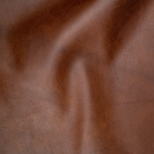 Cargar imagen en el visor de la galería, Odersa