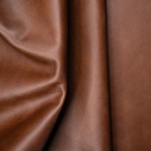 Cargar imagen en el visor de la galería, Odersa