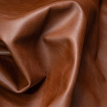 Cargar imagen en el visor de la galería, Odersa