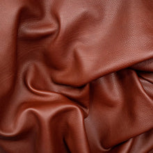 Cargar imagen en el visor de la galería, Koba