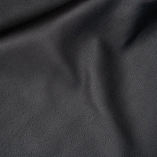 Cargar imagen en el visor de la galería, Koba