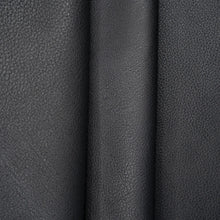 Cargar imagen en el visor de la galería, Koba