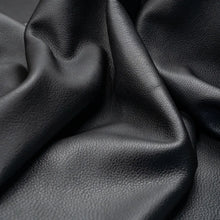 Cargar imagen en el visor de la galería, Koba