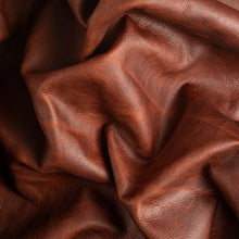 Cargar imagen en el visor de la galería, Oakry