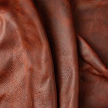 Cargar imagen en el visor de la galería, Oakry