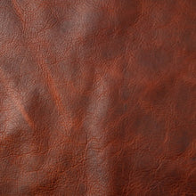 Cargar imagen en el visor de la galería, Oakry