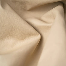 Cargar imagen en el visor de la galería, Softy