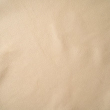 Cargar imagen en el visor de la galería, Softy