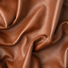 Cargar imagen en el visor de la galería, Harness