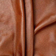 Cargar imagen en el visor de la galería, Harness