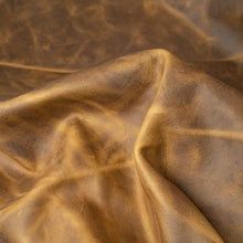 Cargar imagen en el visor de la galería, Cowboy