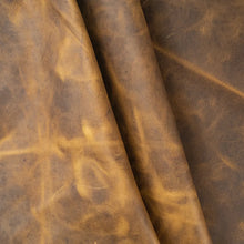 Cargar imagen en el visor de la galería, Cowboy