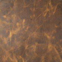 Cargar imagen en el visor de la galería, Cowboy